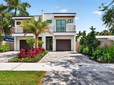 910 SE 13th St, Fort Lauderdale, FL, 33316