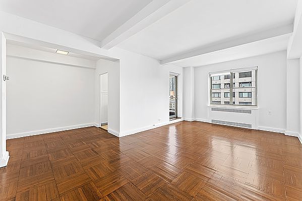 1st image of 300 E 57th St APT 13F