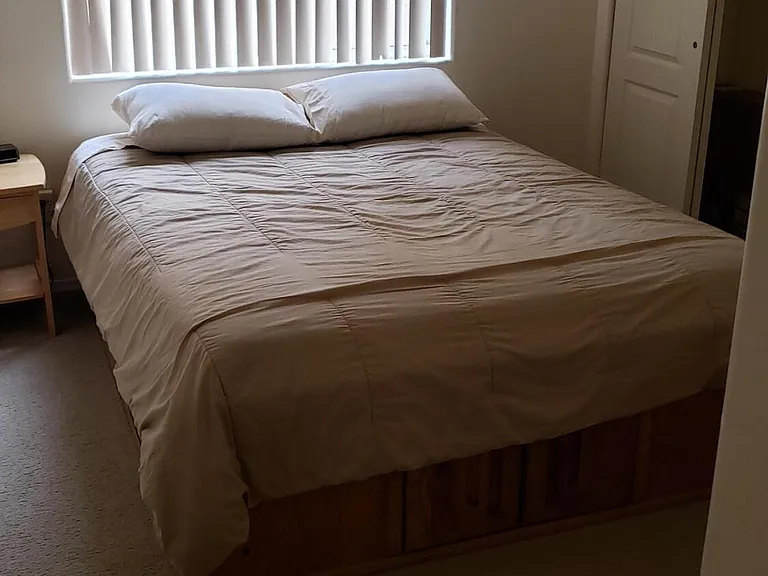 6525 N Shadow Bluff Dr — Photo 23