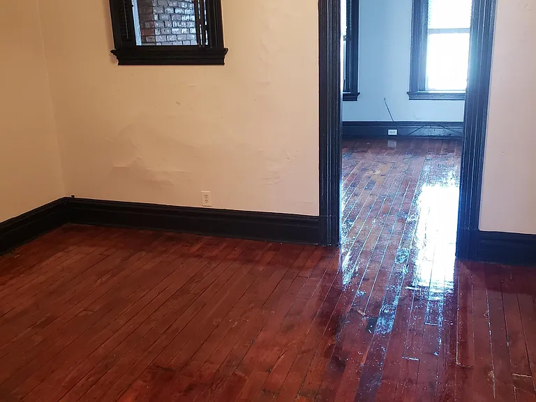 5304 Butler St #3 — Photo 10