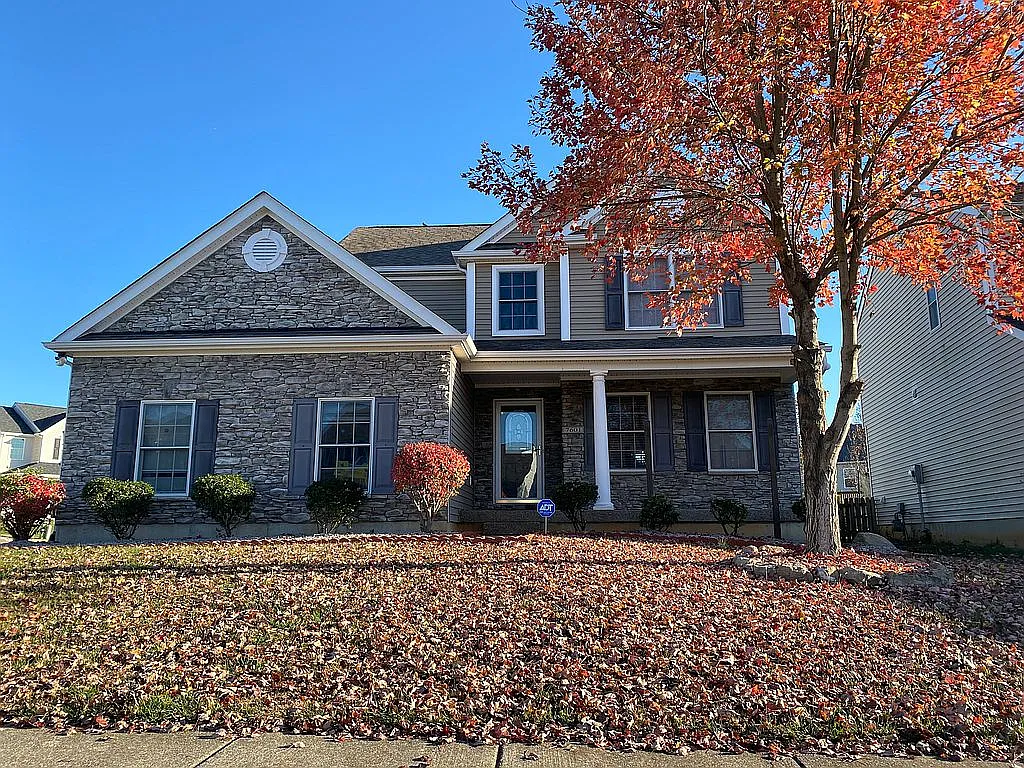 7601 Gadwall Way photo 1
