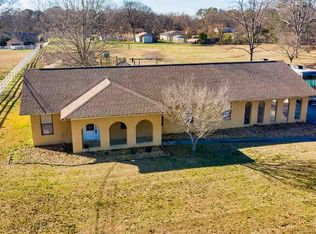 818 Parker Ave, Gardendale, AL 35071