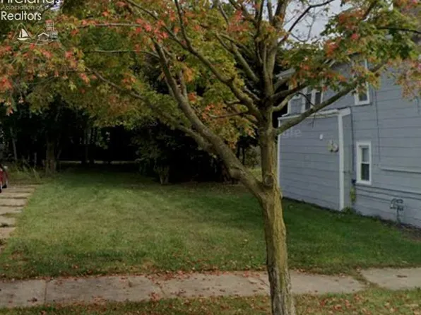 626 Pearl St, Sandusky, OH 44870