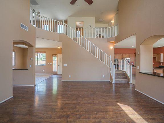 2nd image of 6108 N 124th Dr