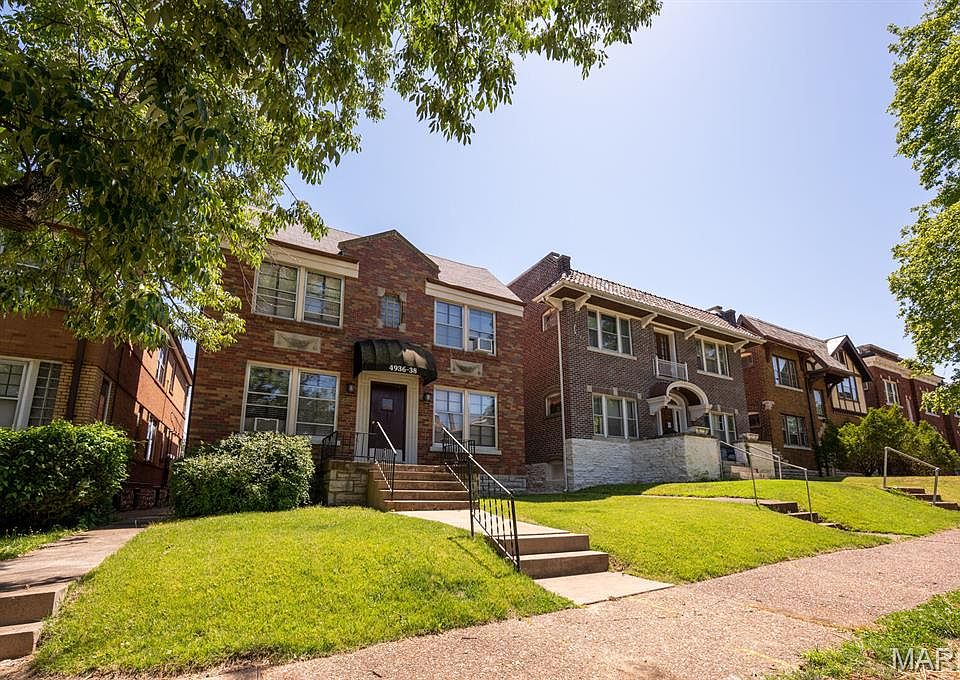 1st image of 4936 Winona Ave