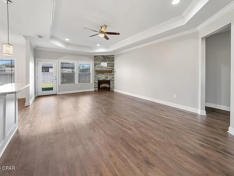 3580 Cedar Park Dr — Photo 4