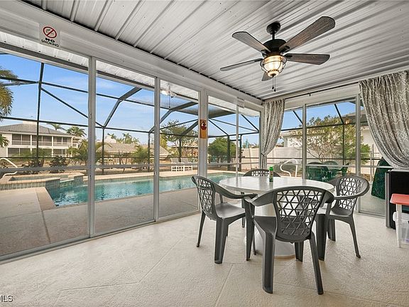 5th image of 3462 Pine Tree Dr