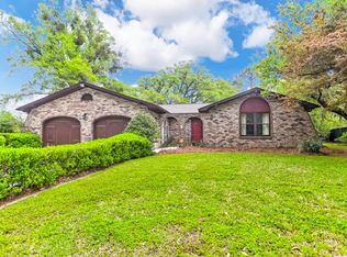 524 E Wimbledon Dr, Charleston, SC 29412