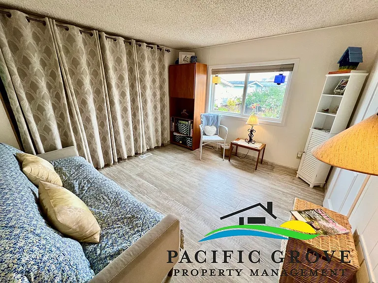 700 Briggs Ave #60 — Photo 25