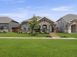 2008 Poppy Way, Mesquite, TX 75181