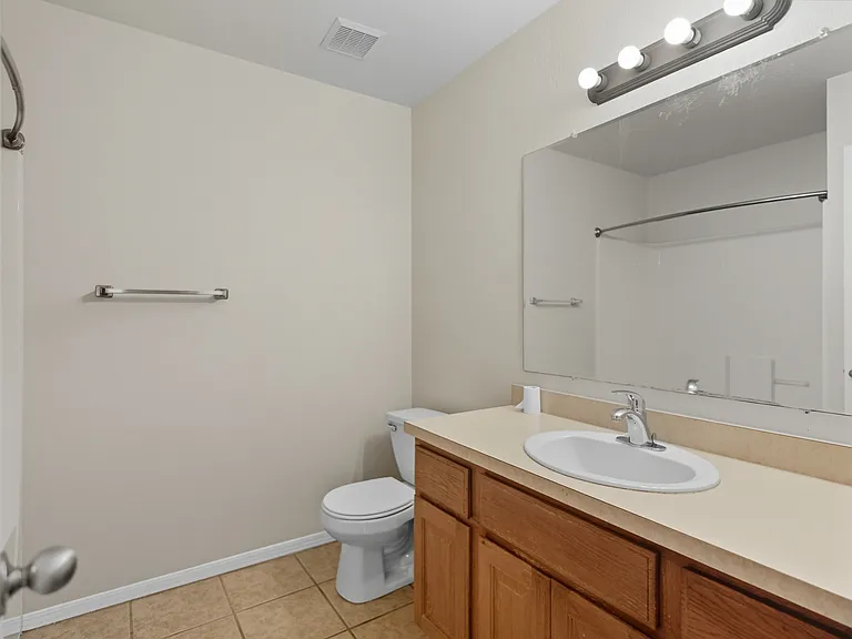 2912-2914 Fairway Hamlet Ct #2914 — Photo 14