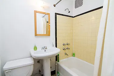 Rented by Maz Group NY