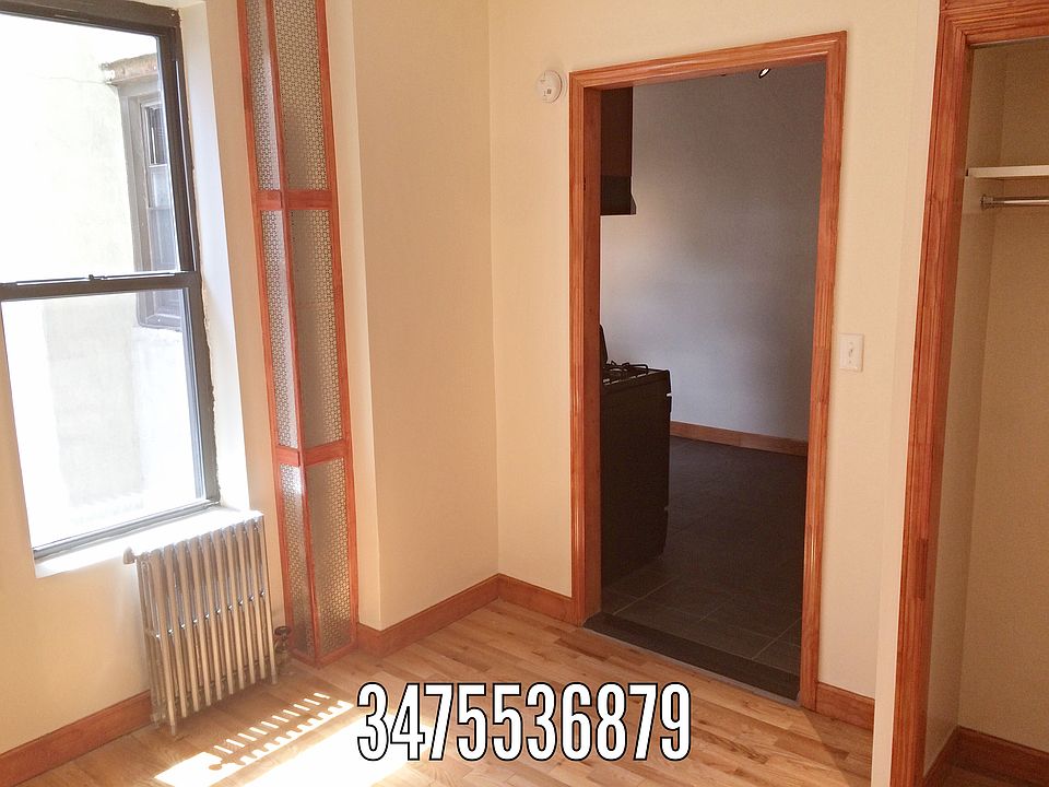 1st image of 873 Bergen St APT 14