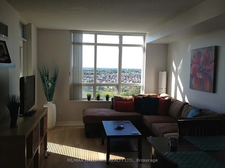 710 Humberwood Blvd #1501 — Photo 10
