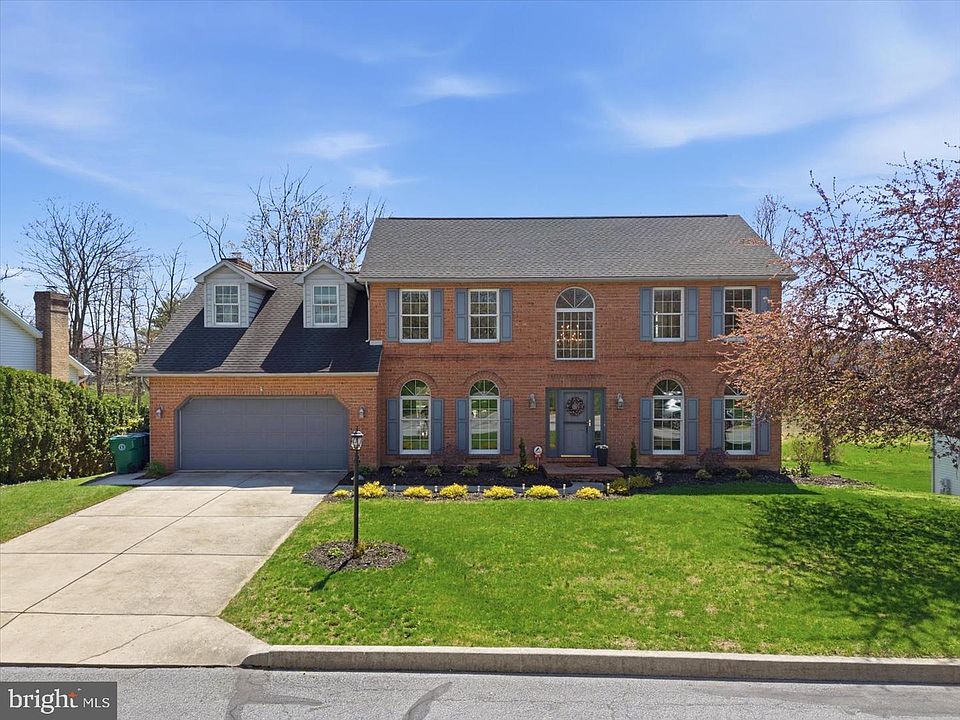 1st image of 5771 Nesbit Dr
