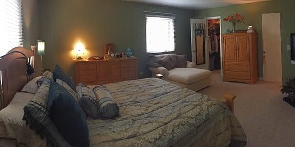 3rd image of 655 Waverly Dr #1A
