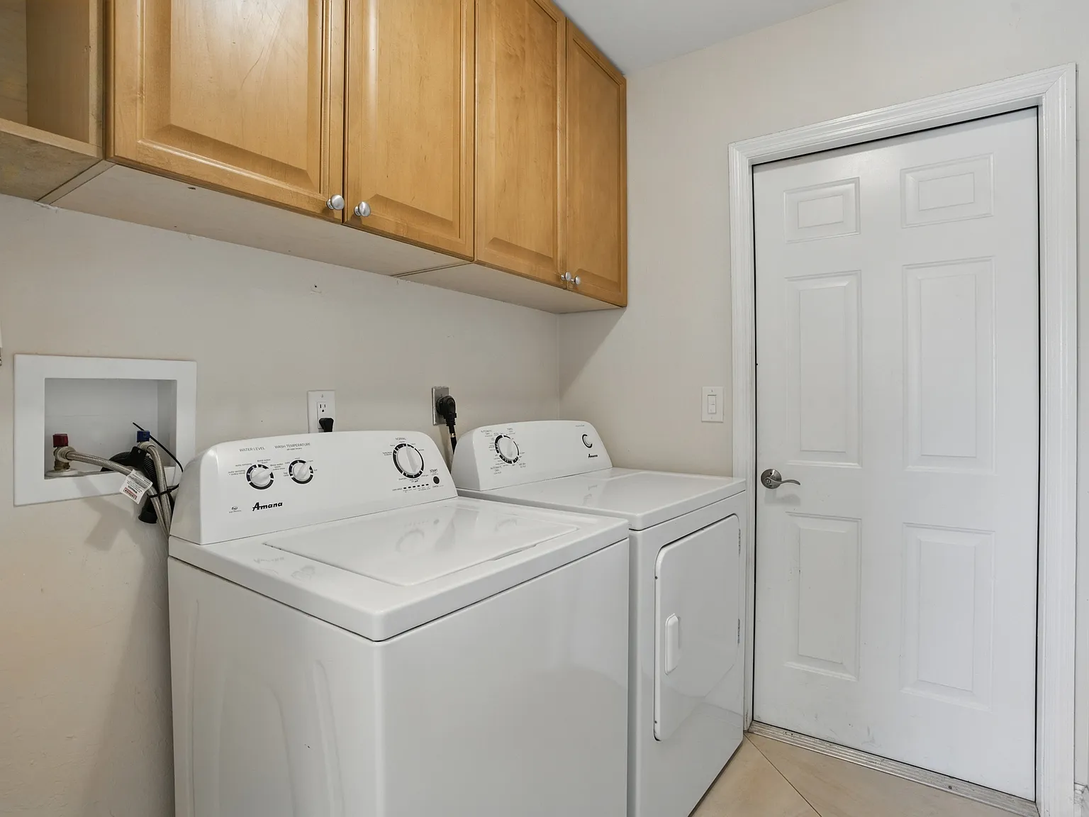 1311 Southwest 44th Street - 1 — Photo 3