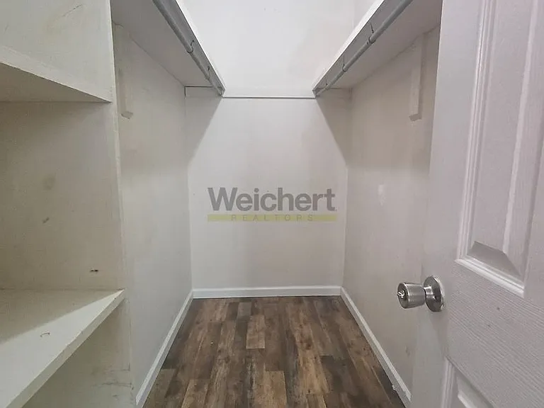 1101 N 28th St — Photo 12