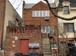 1733 54th Street, Brooklyn, NY 11204