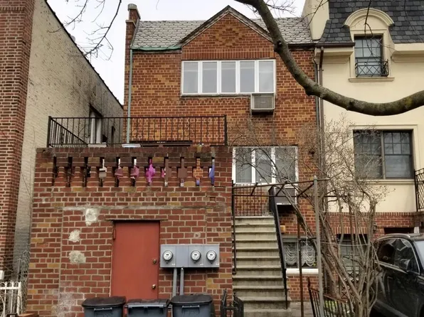 1733 54th Street, Brooklyn, NY 11204