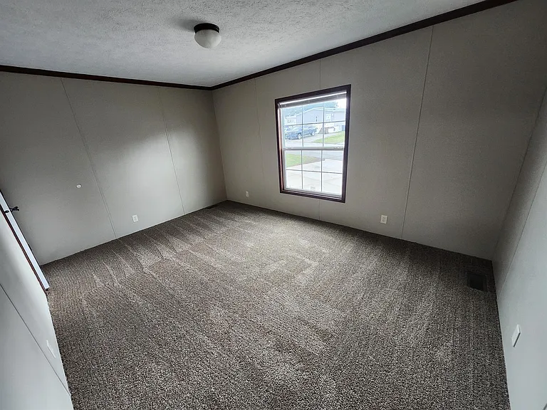 919 Hostetler Rd — Photo 14
