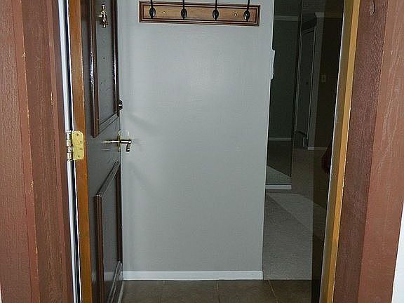 3rd image of 9521 Sunrise Blvd Unit 6