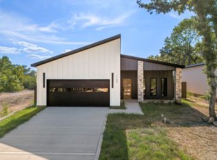 1159 Riverwood Rd, Dallas, TX 75217