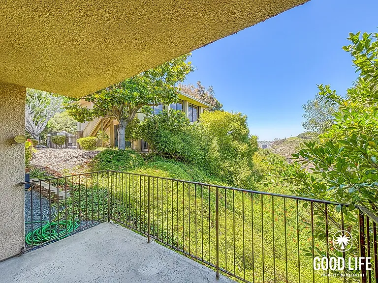 4306 6th Ave — Photo 9