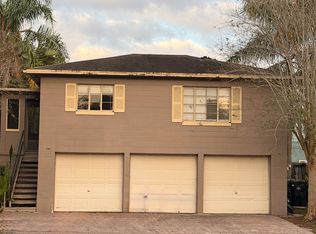 341 N Summerlin Ave #341, Orlando, FL 32803