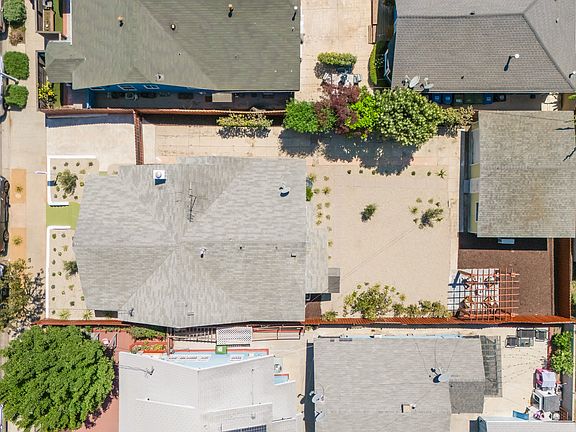 2nd image of 407 N Benton Way