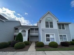 127 W Victoria Ct APT E, Greenville, NC 27834