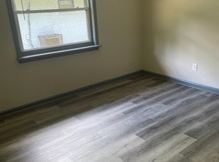 1347 Campbellton Rd SW #A, Atlanta, GA 30310