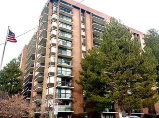 123 E 2nd Ave APT 1001, Salt Lake City, UT 84103