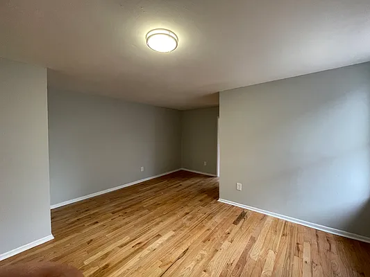 Rented by Bohemia Realty Group | media 12