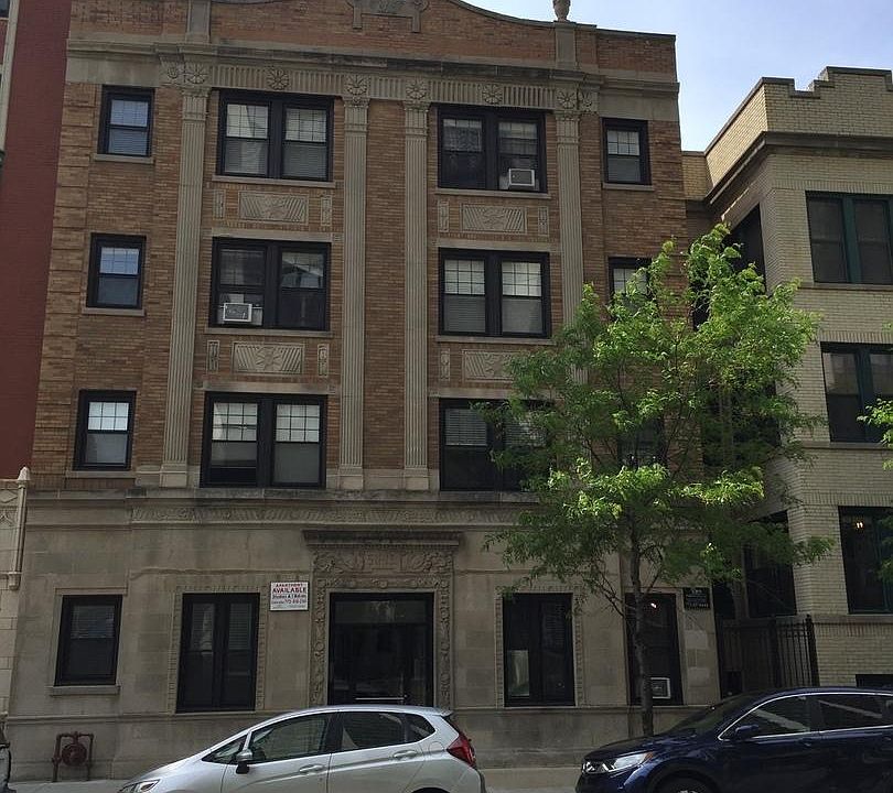 1st image of 513 W Belmont Ave #26