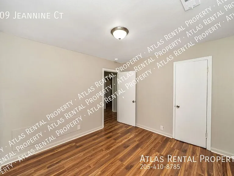 709 Jeannine Ct — Photo 14