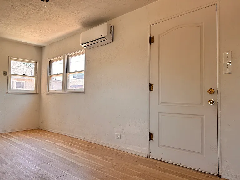 518 W Aspinwall St #2 — Photo 7