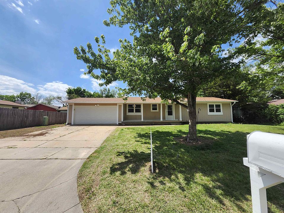 1st image of 2417 N Battin Ave