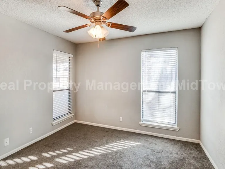 1101 Calico Ln #1425 — Photo 5