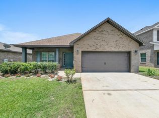 545 Pin Oak Loop, Santa Rosa Beach, FL 32459