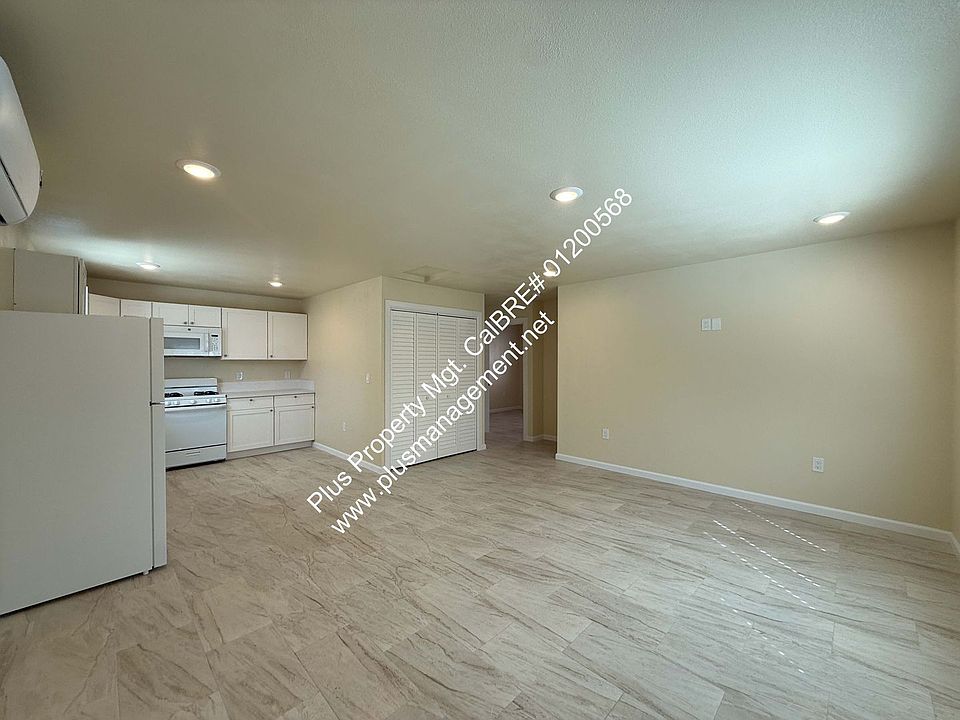 1st image of 1215 Mira Flores Dr #Adu103