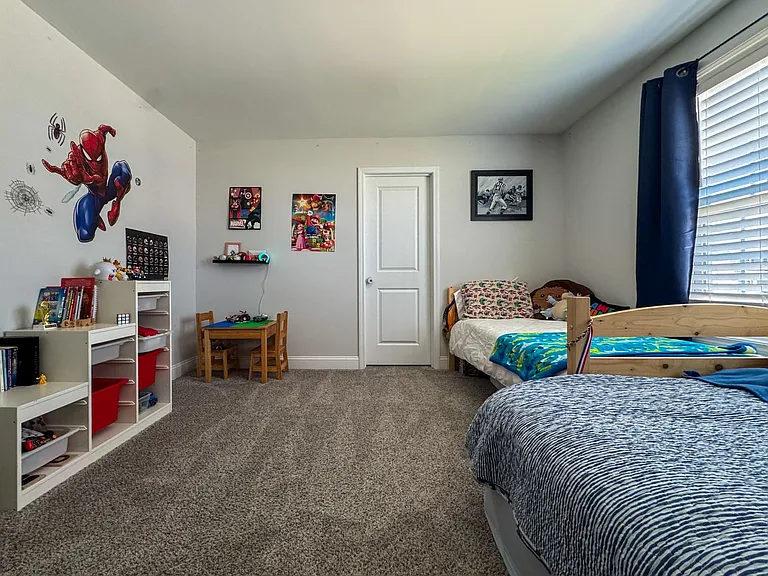 227 High Branch Dr — Photo 25