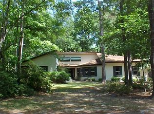 8137 Blue Quill Trl, Tallahassee, FL 32312