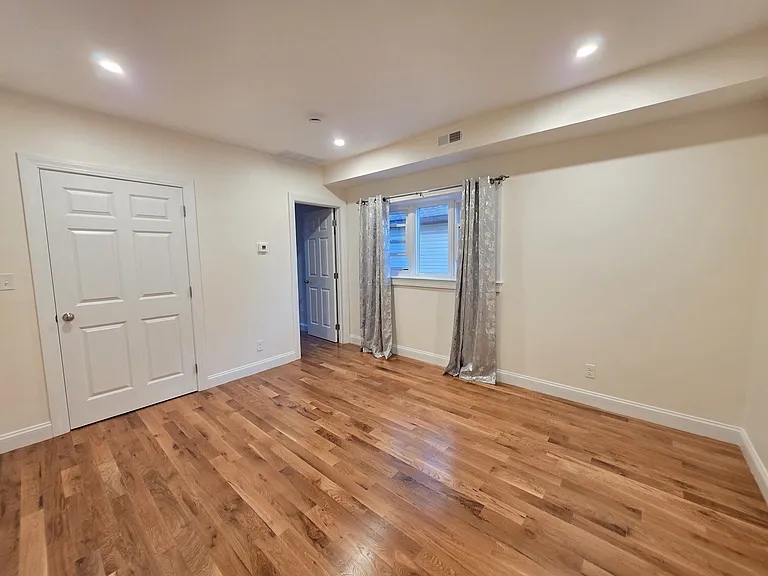 92 Judson St #90 — Photo 9