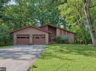 8810 Emory Grove Rd, Gaithersburg, MD 20877