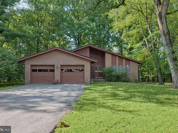 8810 Emory Grove Rd, Gaithersburg, MD 20877