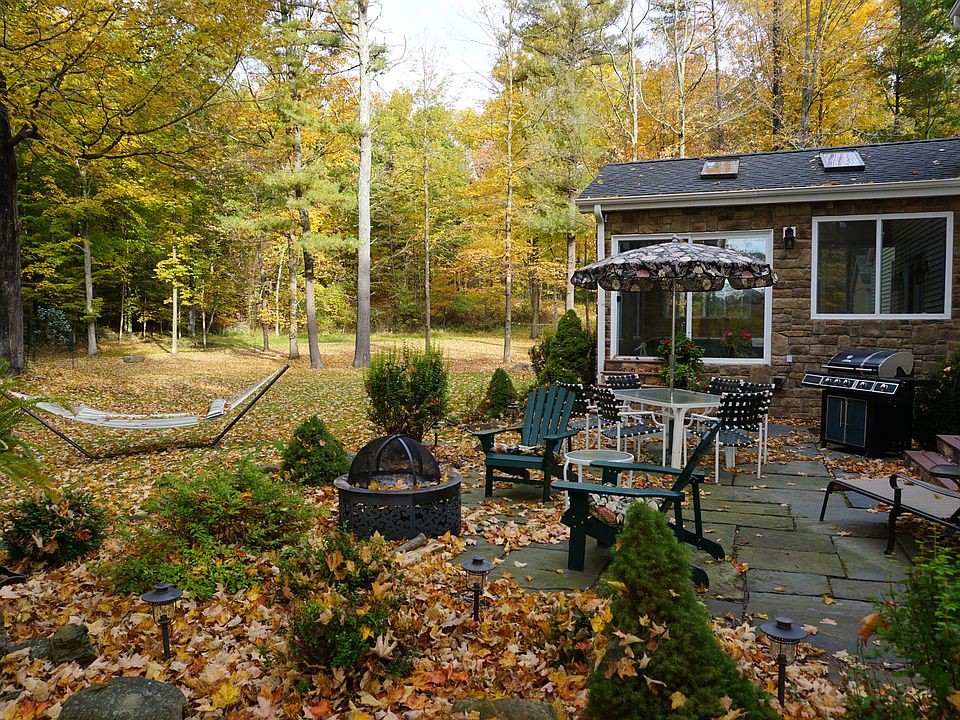 61 Shipley Rd, Freehold, NY 12431 Zillow