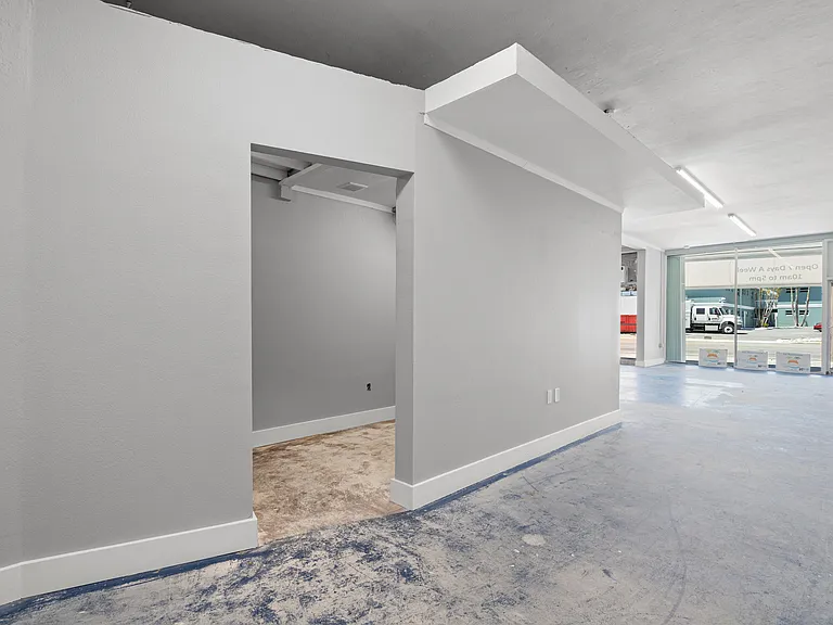 4227 Gulf Blvd — Photo 12