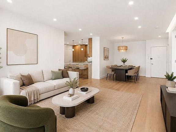 5th image of 350 Albany St #10BC