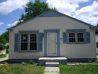 1st image of 4493 Katherine St
